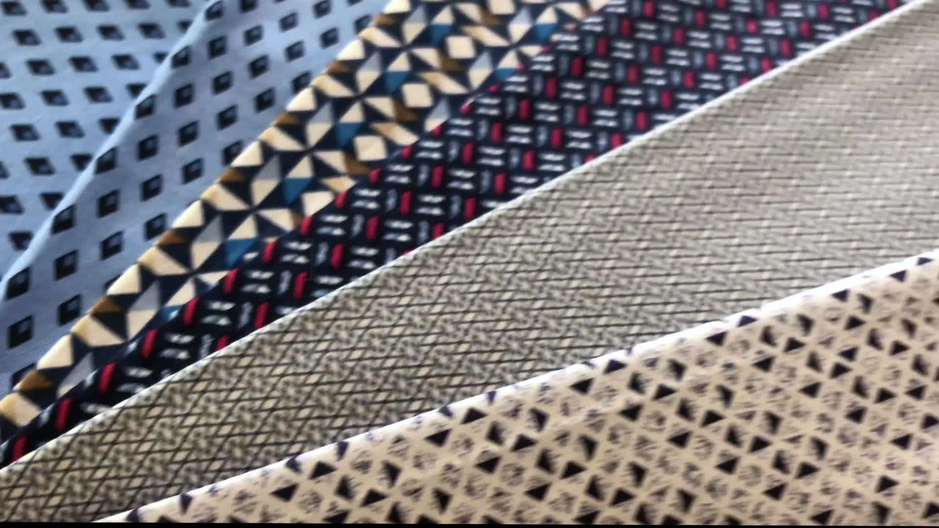 Oeck Tex Certified Breathable 100 Combed Cotton Fabric Price Per Yard