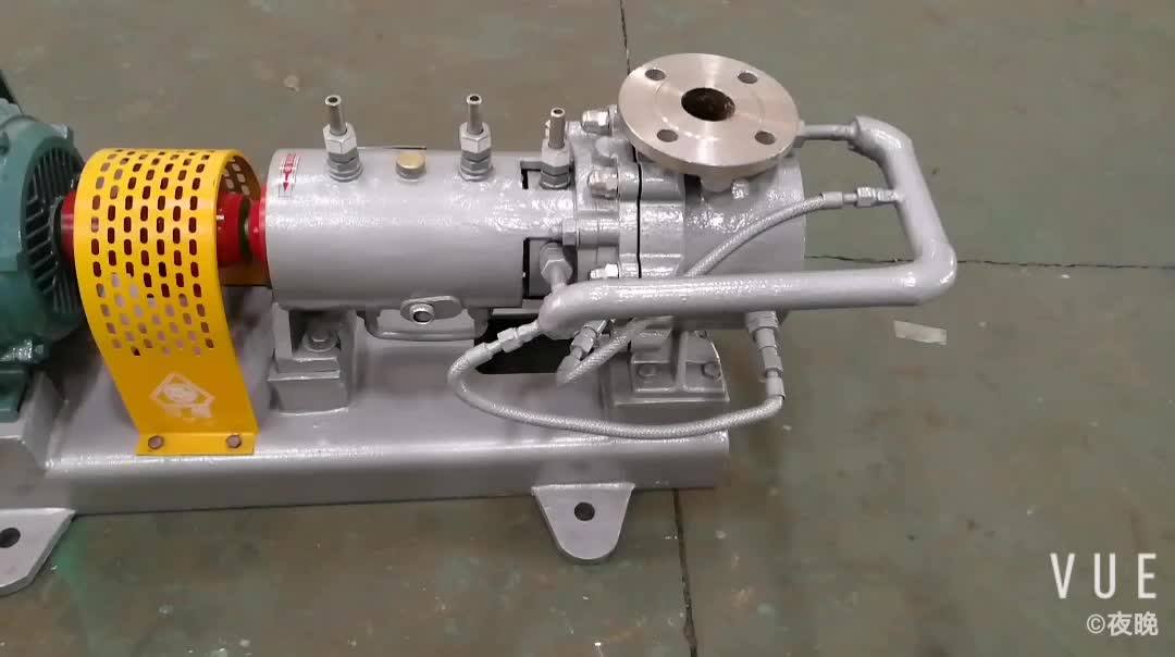 Bw Series Hot Sale High Pressure Piston Pumps For Oil Field Buy High