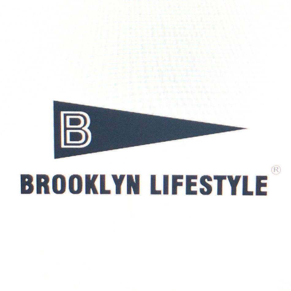 brooklyn life布鲁克林商店