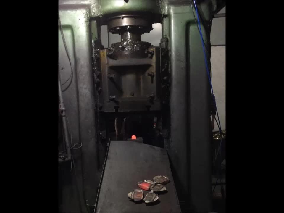 Glass Door Hinge Uclip Wall Mount With Screw Cover Buy Glass Door