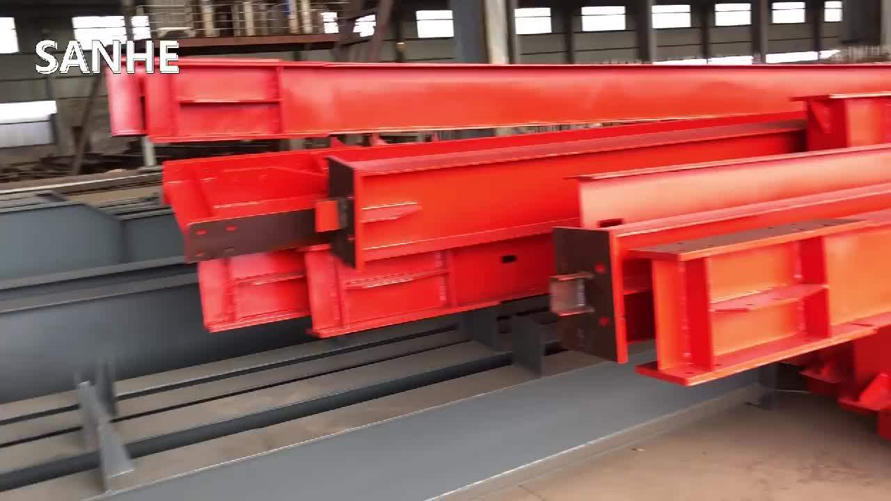 Pre Engineered Quick Build Portal Frame Metal Building Material / Steel Buildings For Sale Buy