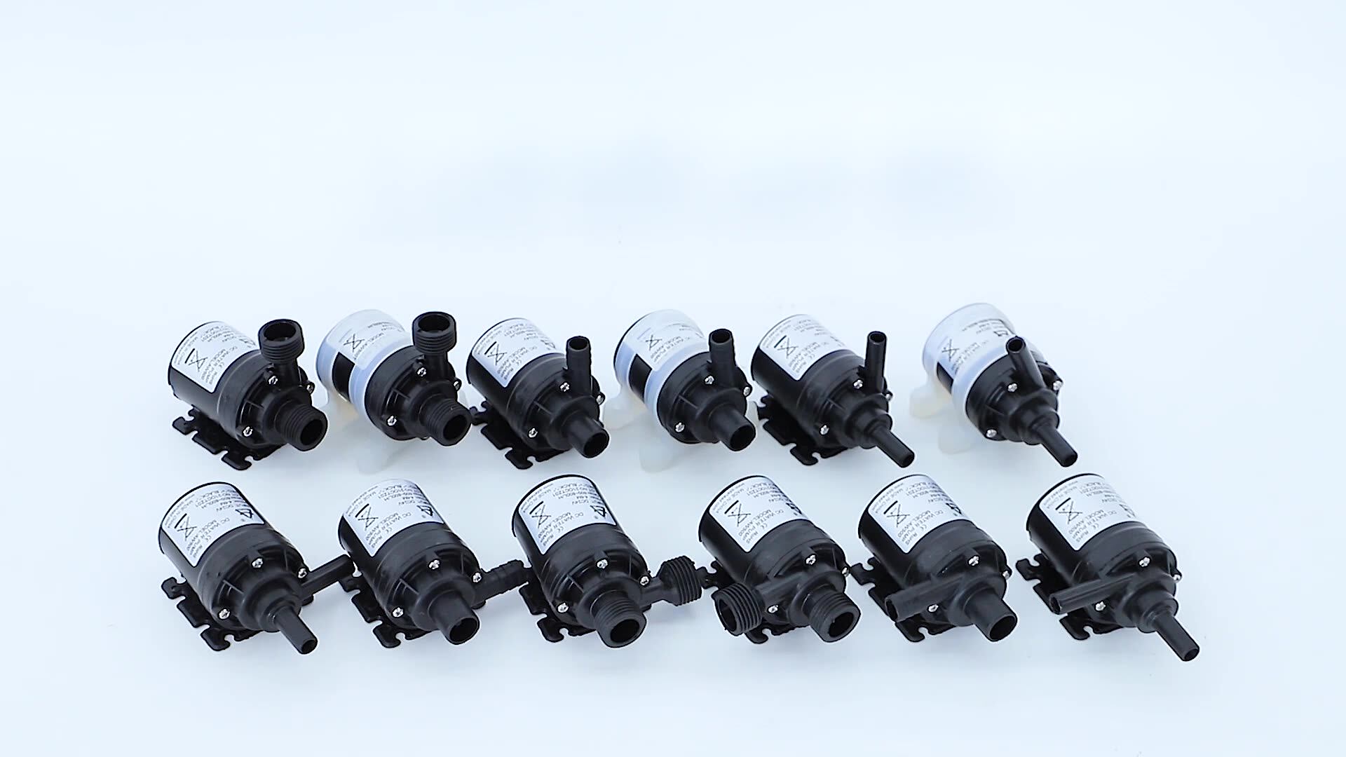 12v High Pressure Small Dc Water Pumps Aquarium Battery Price In Sri