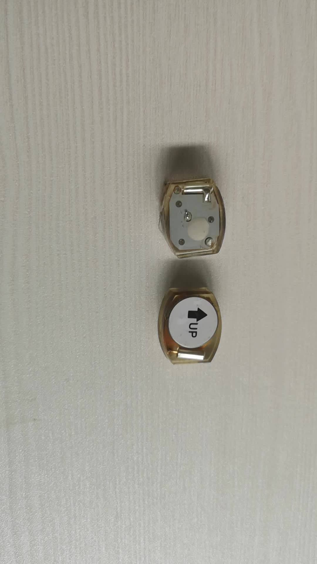 Colorful Led Motion Sensor Light Vibration Sensor Led Light For Kids Shoes Baby Clothes Buy