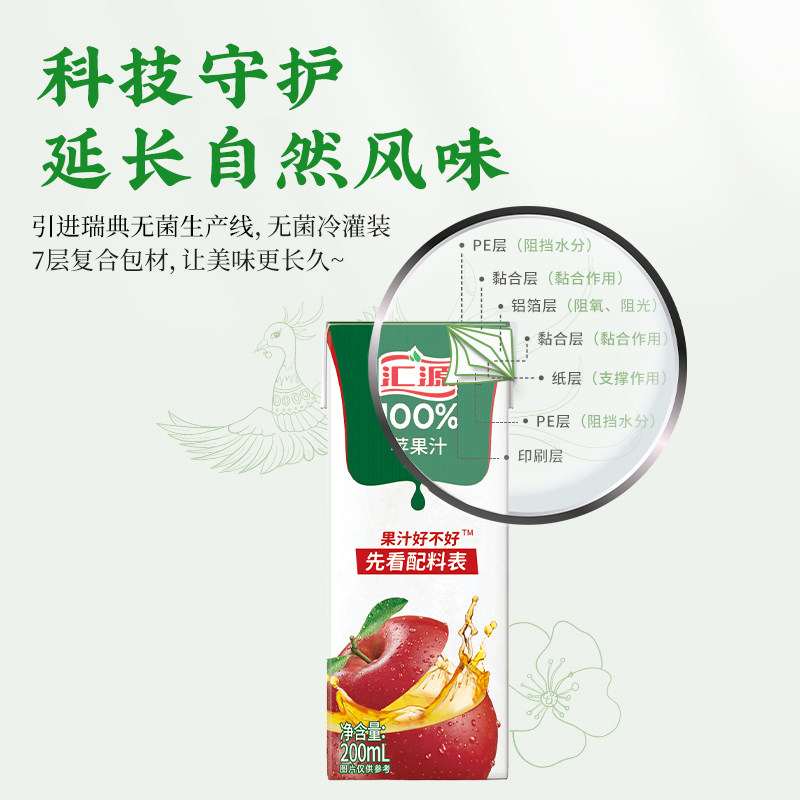 年货爆款泸州老窖广州塔礼盒，适合2026春节送礼吗？