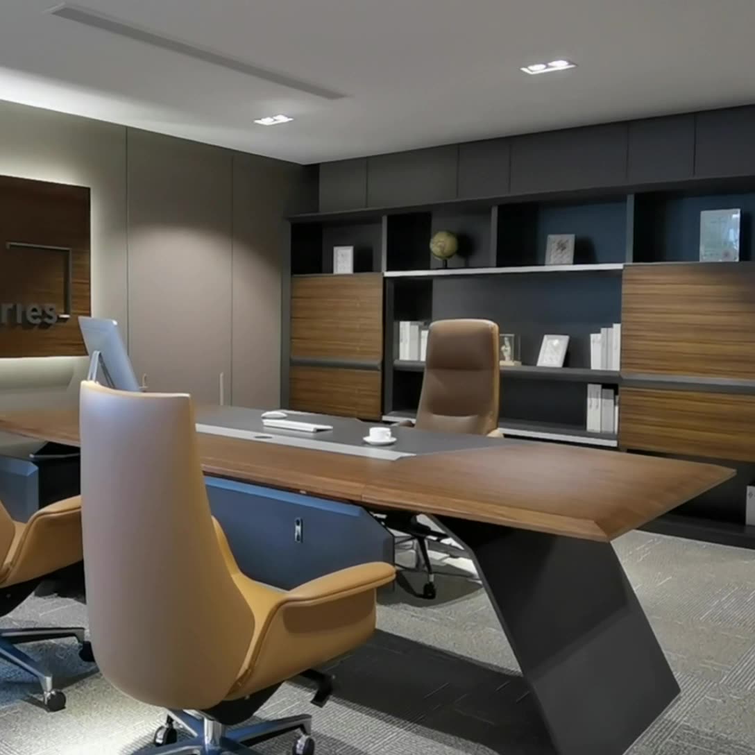 Luxury Office Desk Brands Literacy Basics luxury-office-desk-brands-literacy-basics