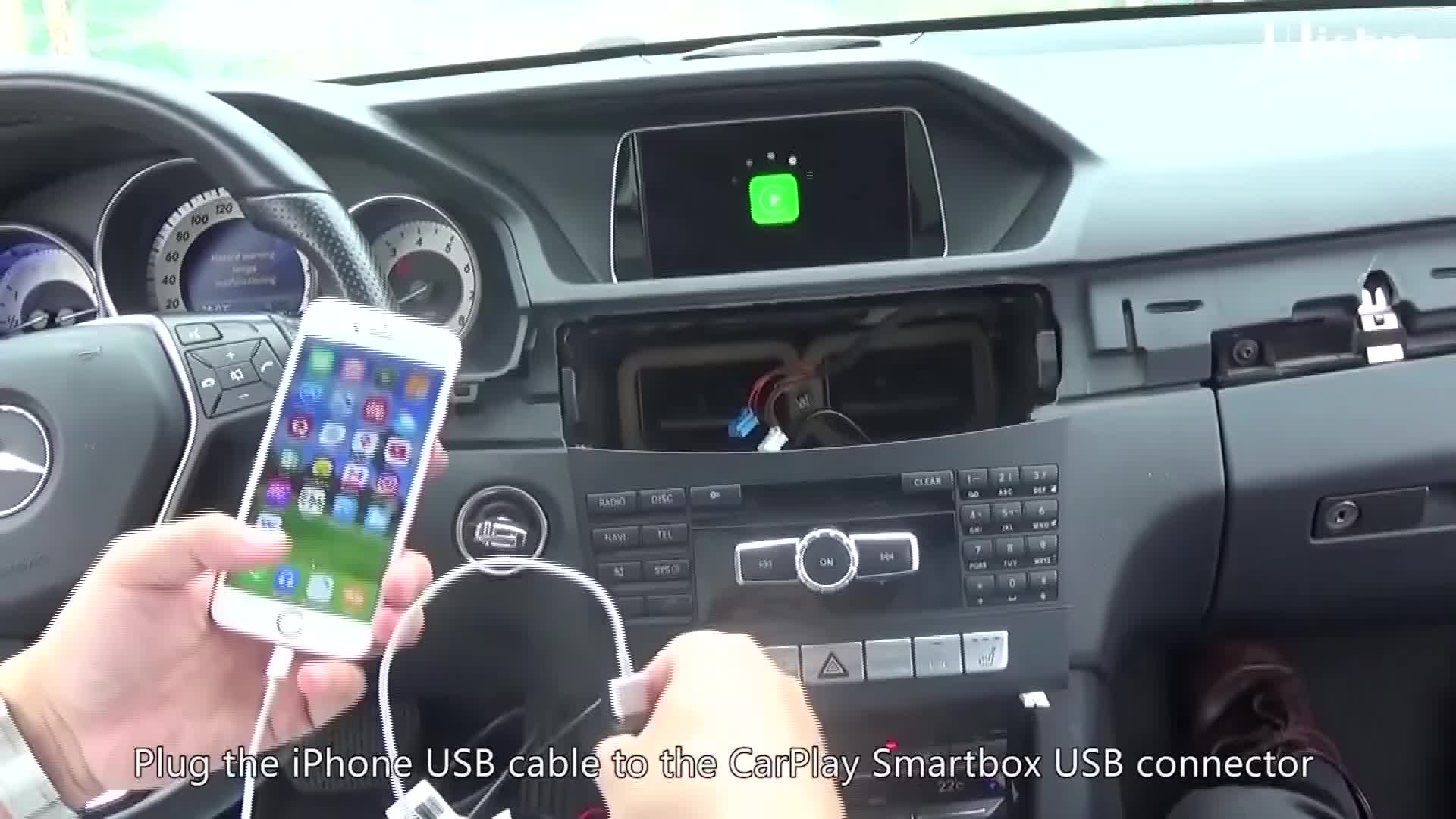 Infiniti G37 Remote Start From Factory Keyfobs By Autotoys Com