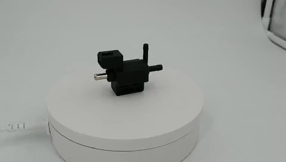 A2308300084 Auto Parts Pcv Valve Portable Car Air Conditioner Dc 5kw