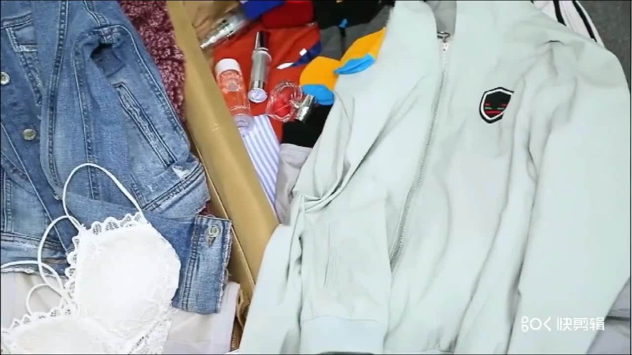 24*35cm Clear Plastic Slider Bag For Tshirt Packaging,Clothing Garment