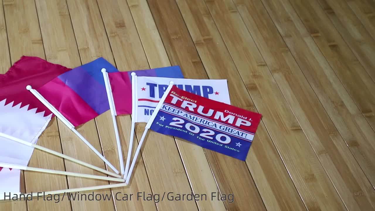 Plastic Car Flag Holder For Car Window Flag Buy Car Flag Holder,Car