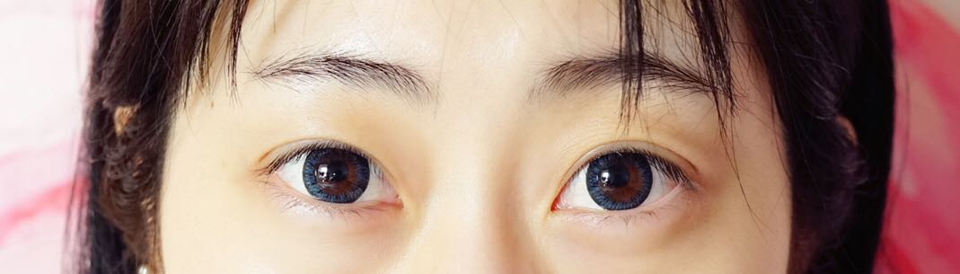 泰国12色眼影免费试用质量怎么样一个多少钱，宝妈的亲自使用感受（价格实惠）,第7张