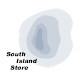 南岛宝社 South Island Store