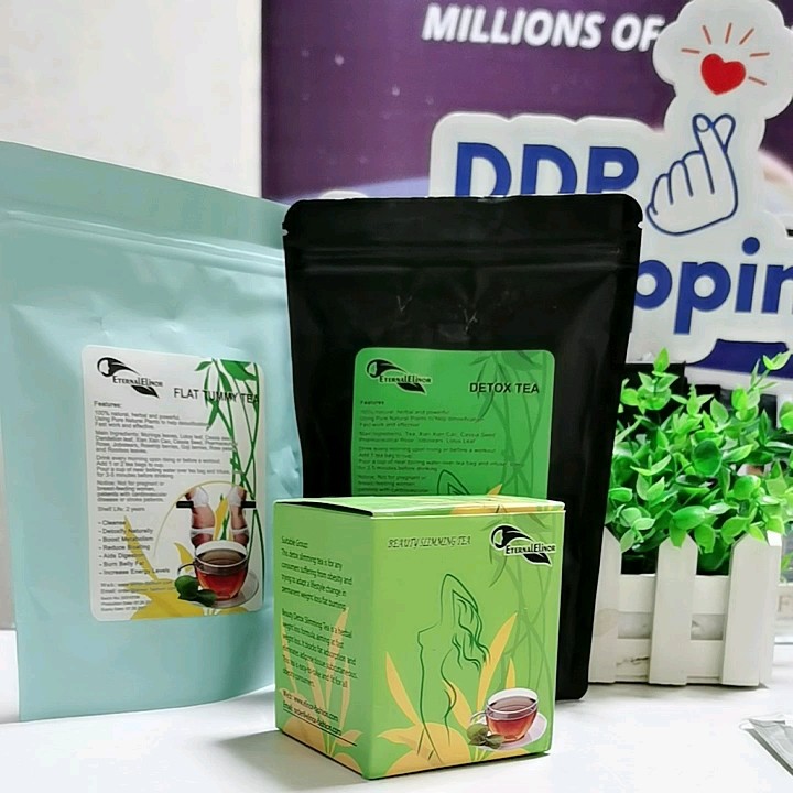 Чай тесс детокс зеленый. Гуарчибао детокс. Турецкий чай для похудения детокс. Детокс чай хербал. Чай детокс для худеющих.