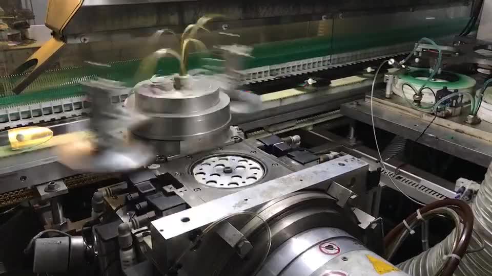 Shrink Wrap Single Layer Recordable Movie Burning 4.7gb 120min 16x Dvd