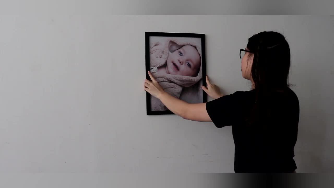 Tape Adhesive Self Adhesive Hanging Strip Damage Free Hanging Ideas