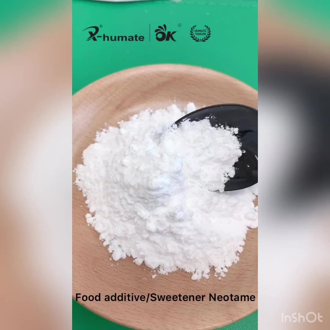 Quaternary Compound 99.5min Ammonium Chloride Buy Ammonium Chloride