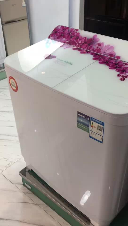 6kg China Clothes Washing Machine Equipment Buy Washing Mashine