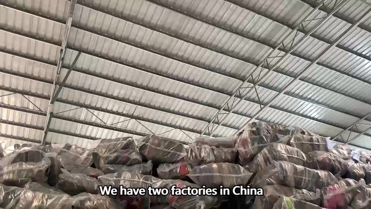 High Quality Used Shoes Men Basketball Used Brand Shoes Buy Shoes