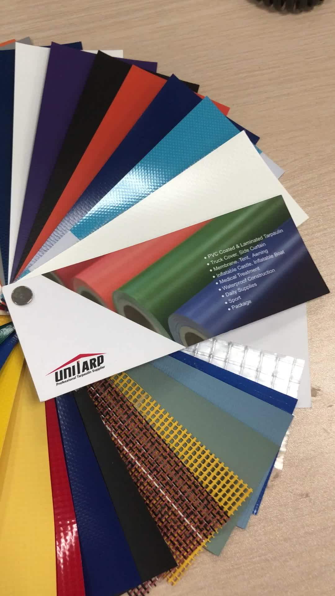 China Rolling Tarp Fabric Wholesale Tarpaulin And Fish Pond Tarpaulin Pvc Buy Rolling Tarp