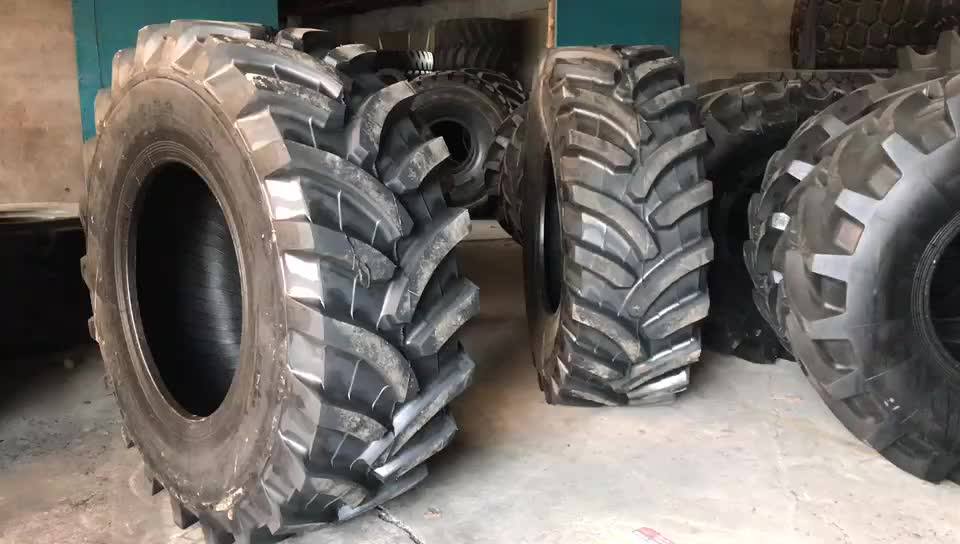 Forest Tyre 24.532 Agricultural Tyre R1 Tractor Pneumatic Tires Buy