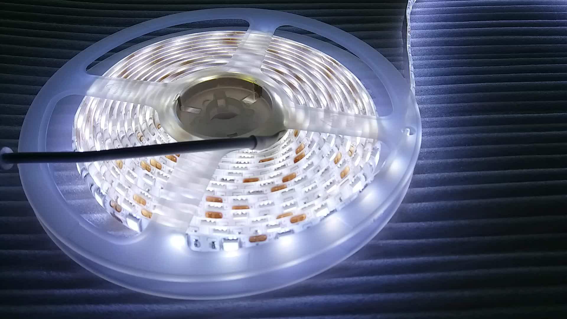 Best Price Waterproof 5050 24 Volt Led Light Strips Buy 24 Volt Led