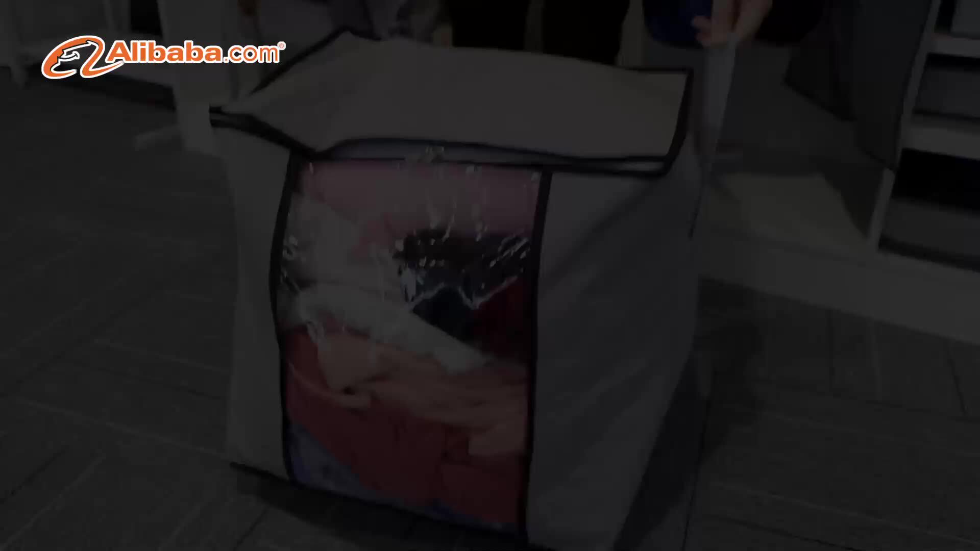 12 Pairs Underbed Shoe Container Solution Shoes Box Bins With Clear Lid