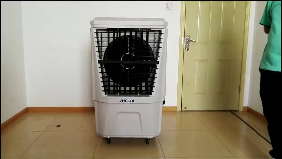 Best Outdoor Cooling System Cheap Bangladesh Portable Evaporative Air