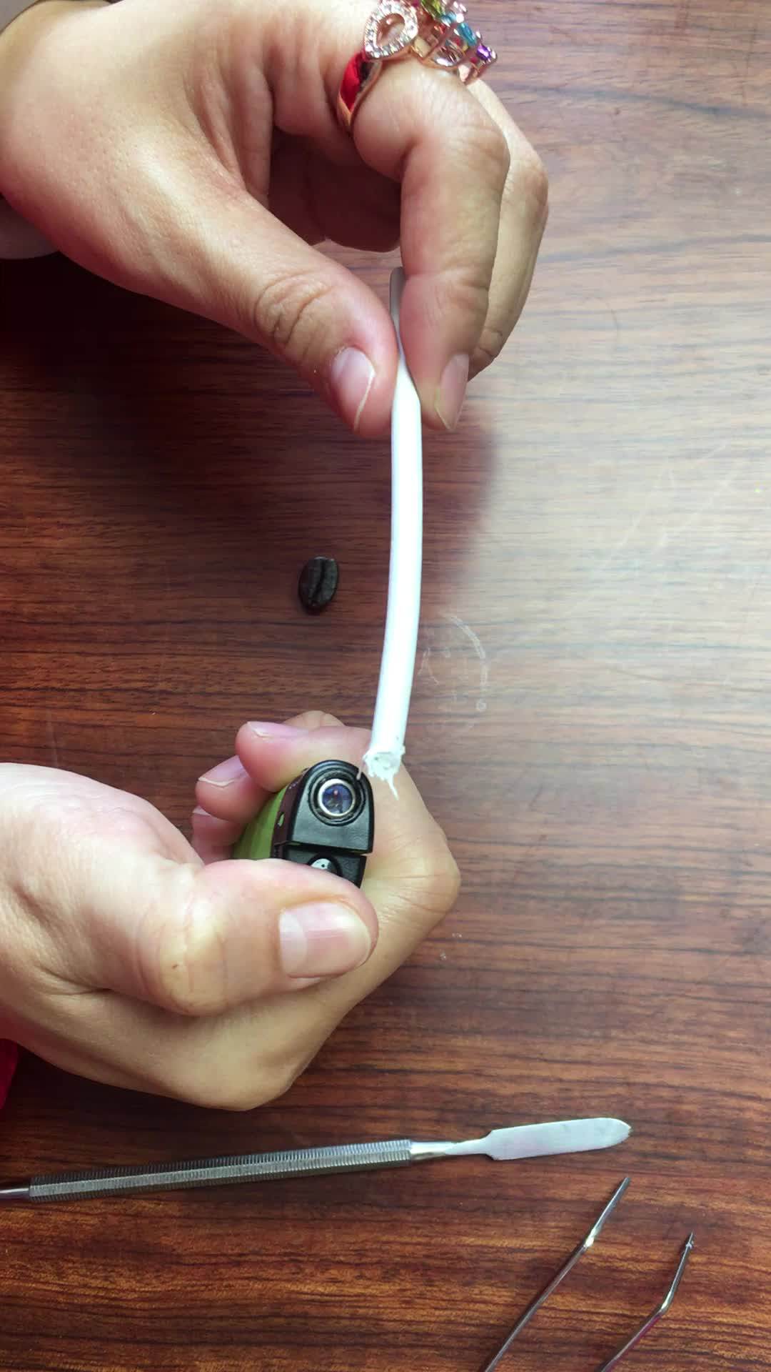 Dental Material Composite Filling100g Dental Filling Material Temporary