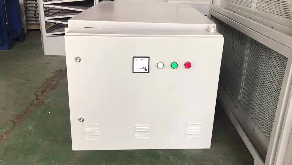 Xk15a80h Green Kitchen Smoke Extractor Fume Extractor For Exhaust Fume