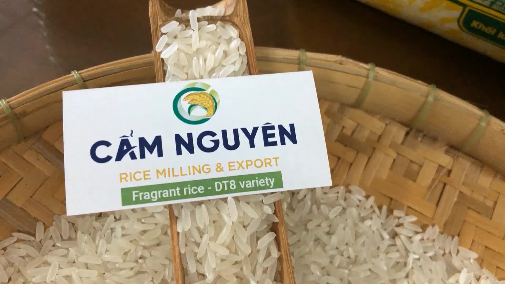 white_in_rice cam white_in_rice cam
