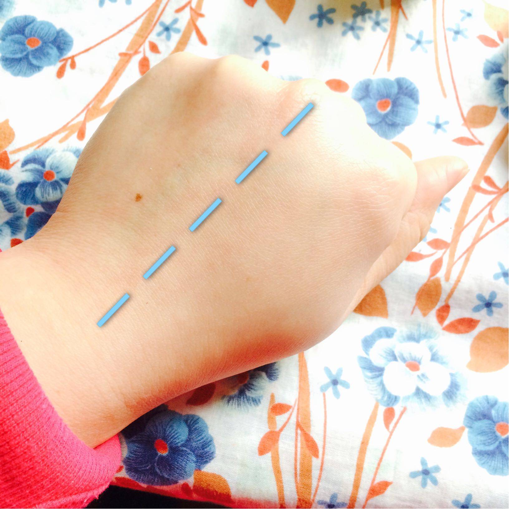 佰草集新七白美白滋养霜