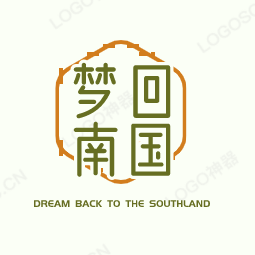 梦回家居布艺