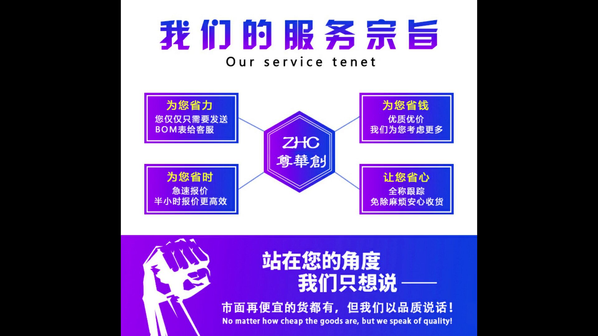 你买的不是功放，是车里那声“假低音”的心理安慰剂_集成电路IC_淘宝数码网