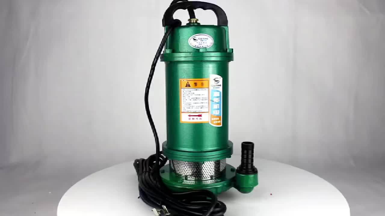 High Pressure Clean Tanzania Water Pump Buy Tanzania Water Pump,High