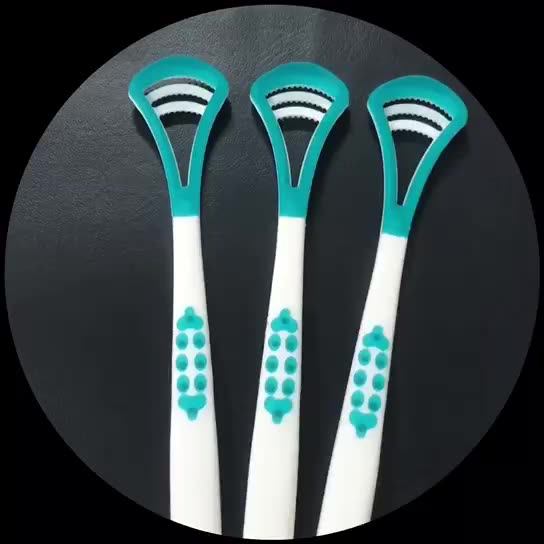 Dental Plastic Tongue Depressor Buy Plastic Tongue Depressor,Dental