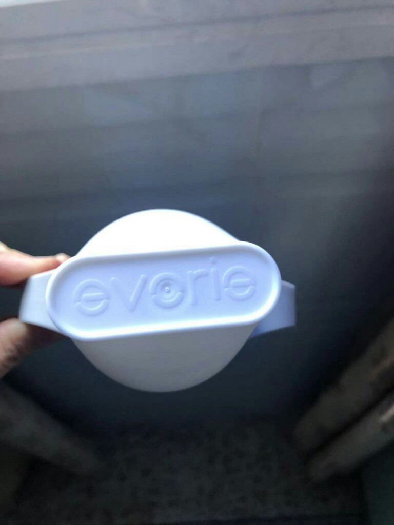 爱得利新品特丽透婴儿奶瓶好用不可以每天用吗怎么样，使用体验_搜券