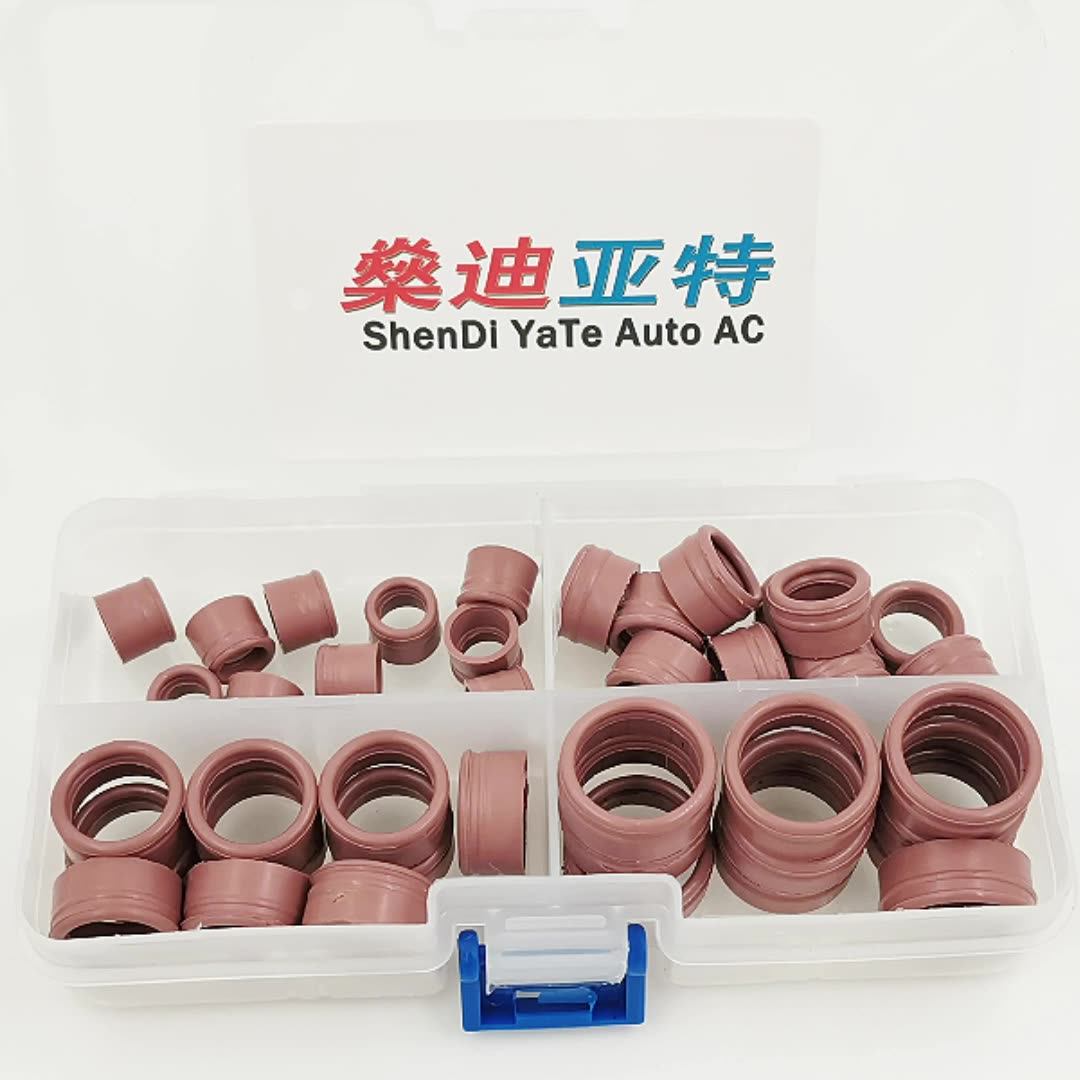 JOINTS DE CLIMATISATION Renault 924750001R EUR 18,00 - FR