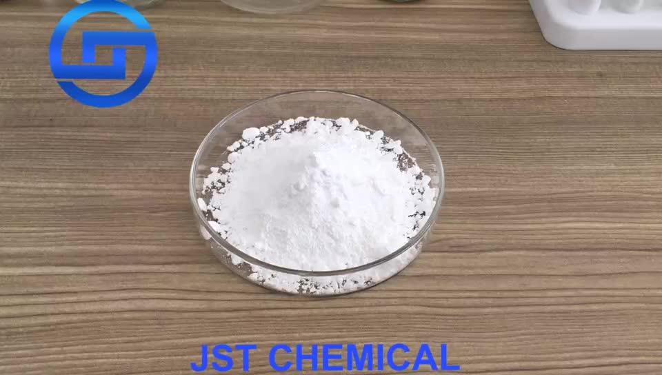 Rare Earth Lanthanum Carbonate Hydrate With Cas No.54451240 Used For