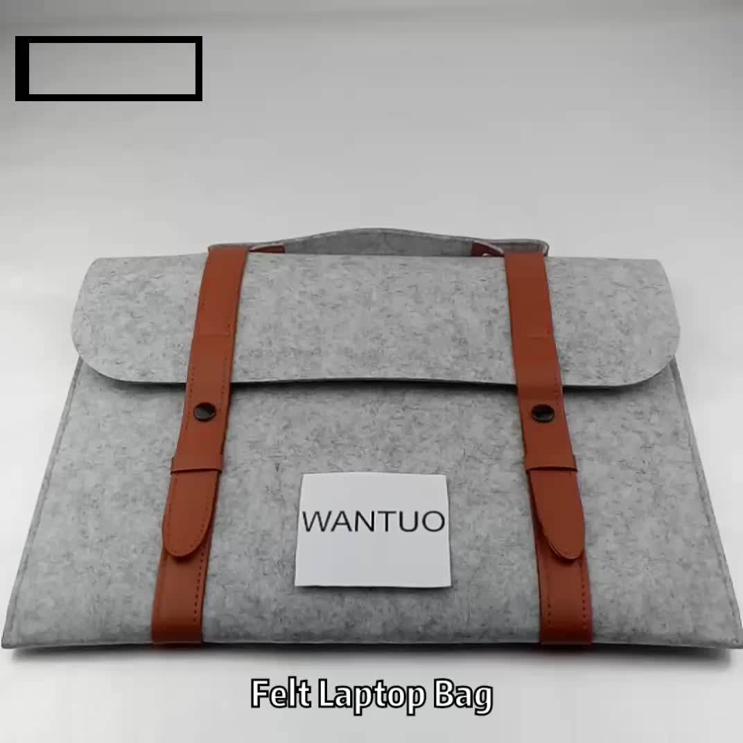 Ecofriendly Laptop Accessories For Macbook Case,For Macbook Cover,For