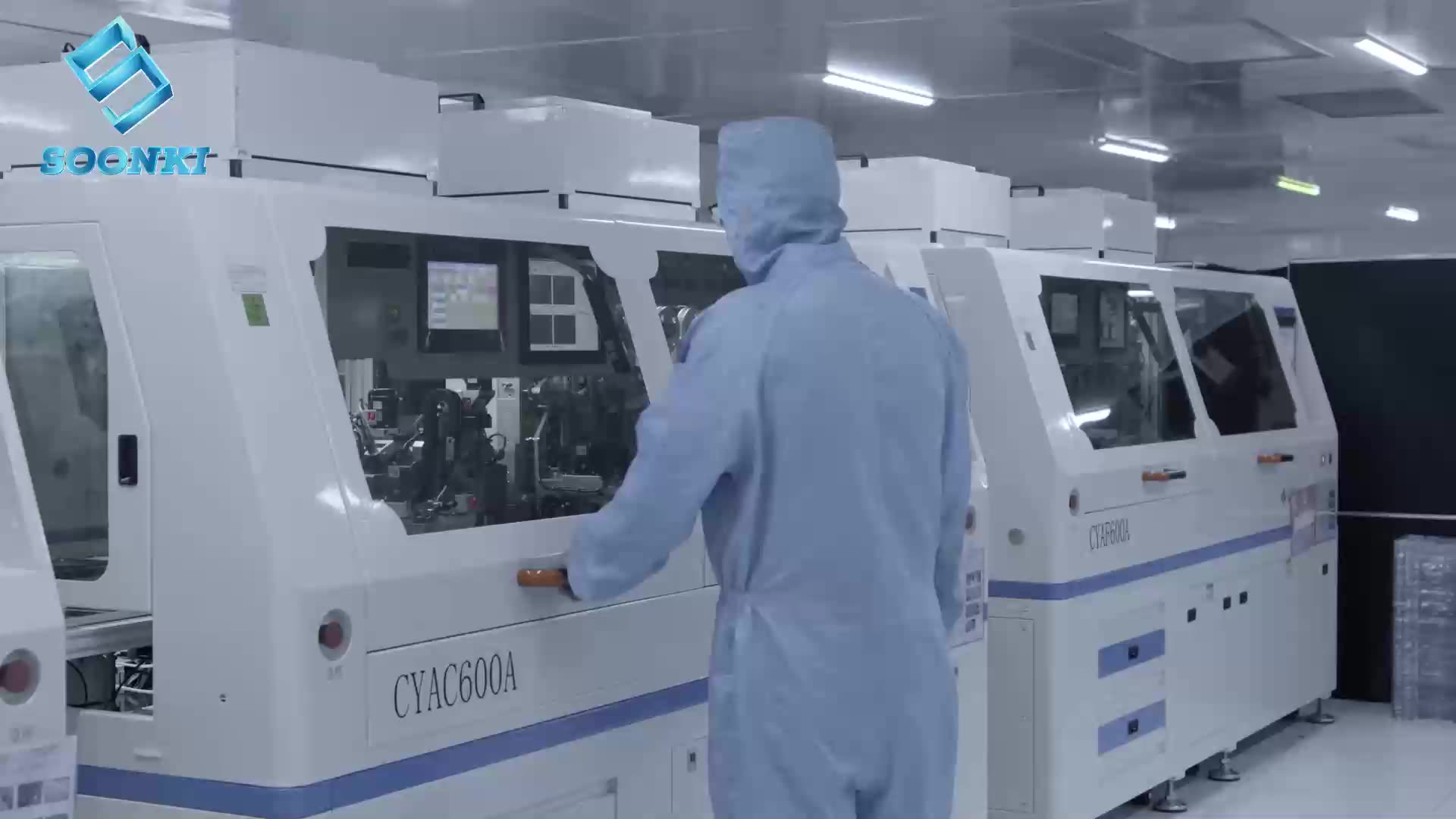lcd screen wallpaper factory