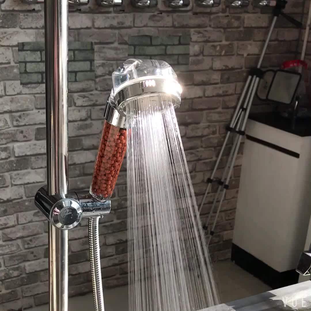 Cixi Cixing Bathroom Muslim Toilet Shower Hand Buy Shower Hand,Muslim