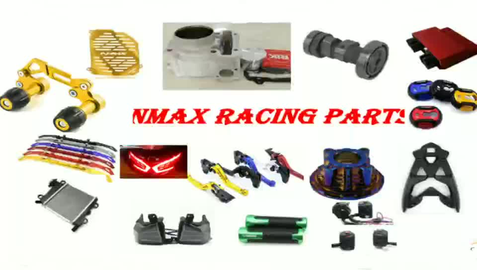 High Quality Racing Motorcycle Parts,Motorcycle Ceramic Cylinder Kit