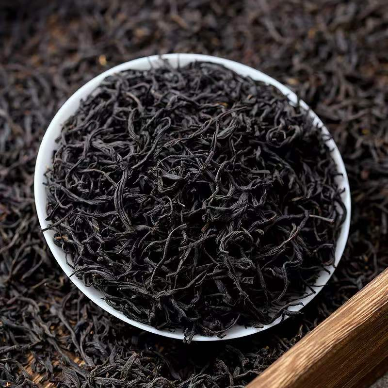正山小种红茶多少钱一盒？宝藏级干货，建议收藏！