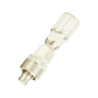 Toopre bicycle chain crank mountain bike