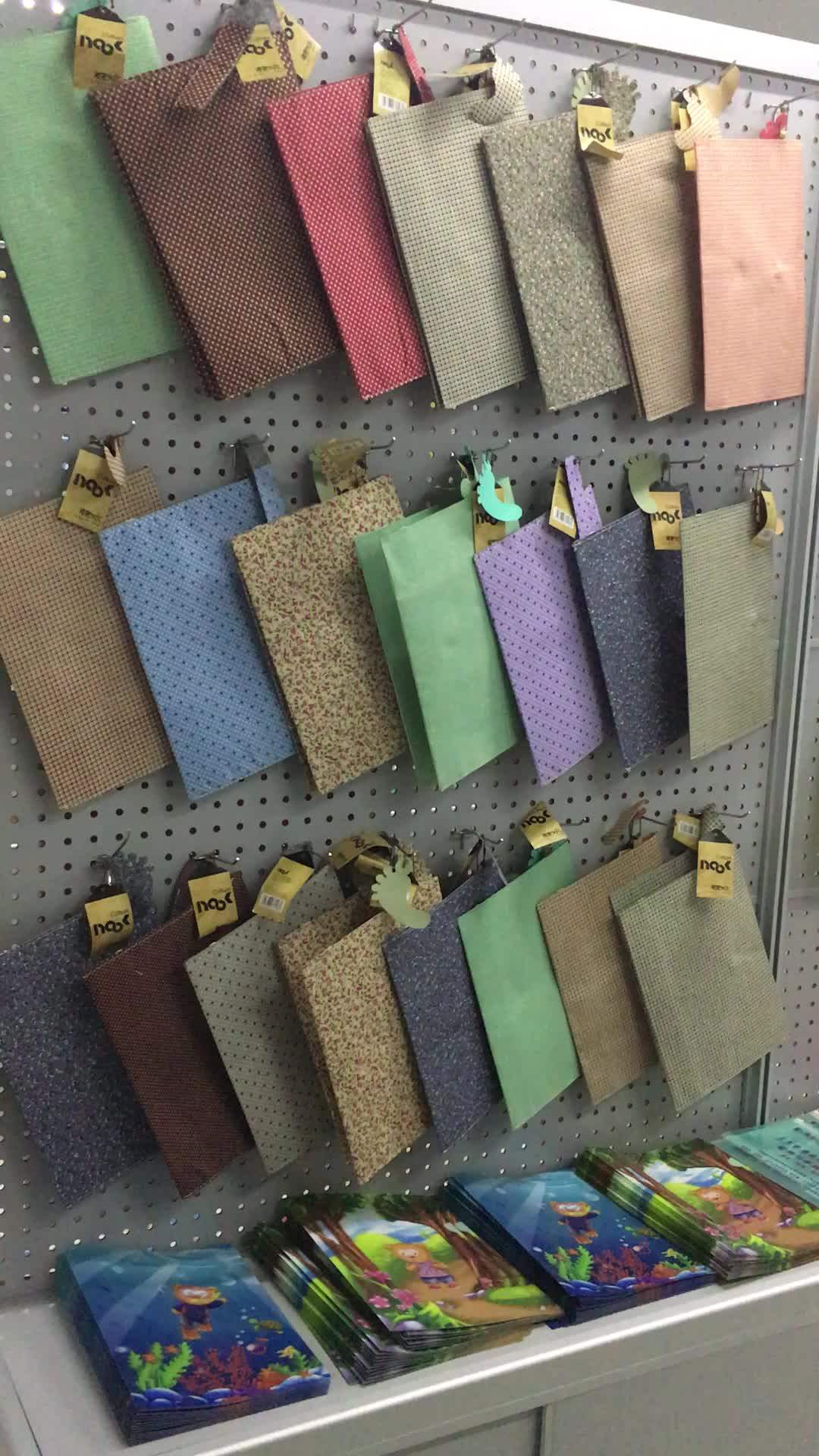 f4-size-customized-paper-material-f4-file-folder-buy-f4-size-file