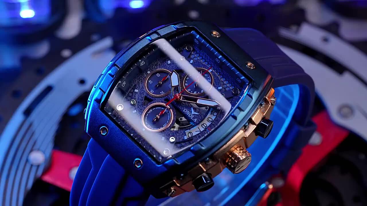 O1CN017ToeIG1cYnwHgxyAL_!!