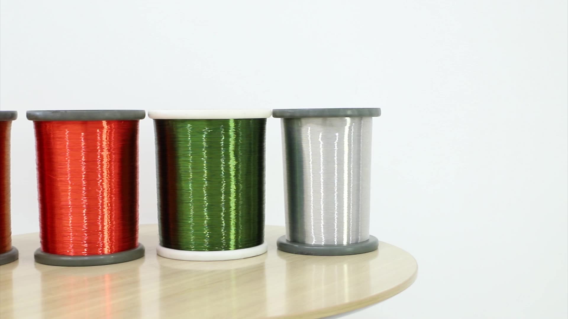 из 1200 чистых