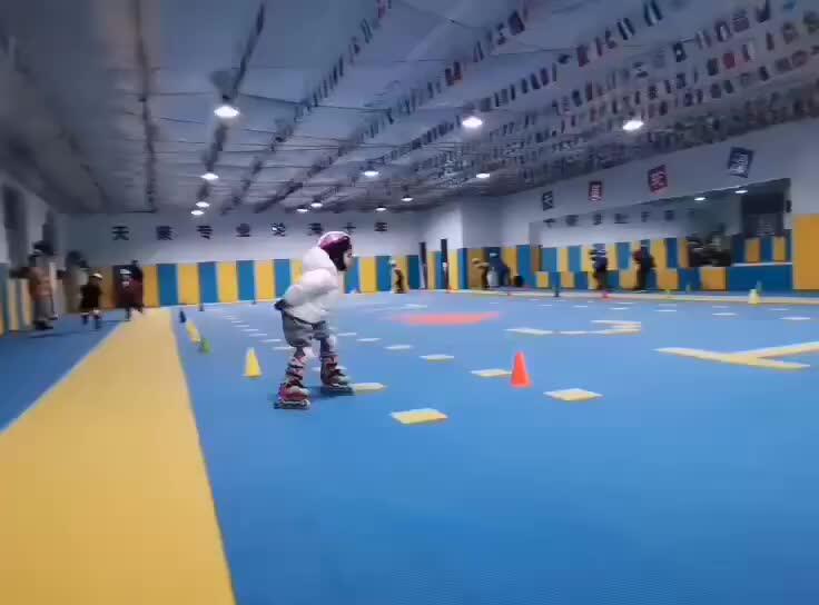 Hot Sale Direct Manufacturer High Quality 100pp Professional Roller