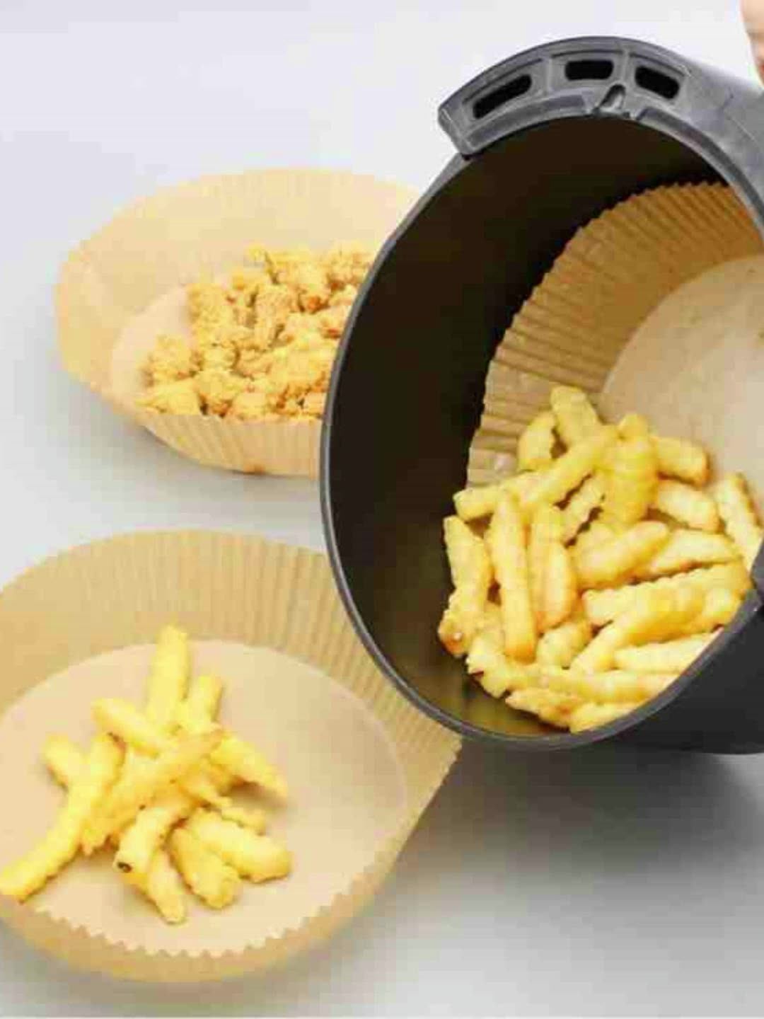 Custom Diy 7 Inch Woolworths Disposable Tray Basket Oven Use Barbecue