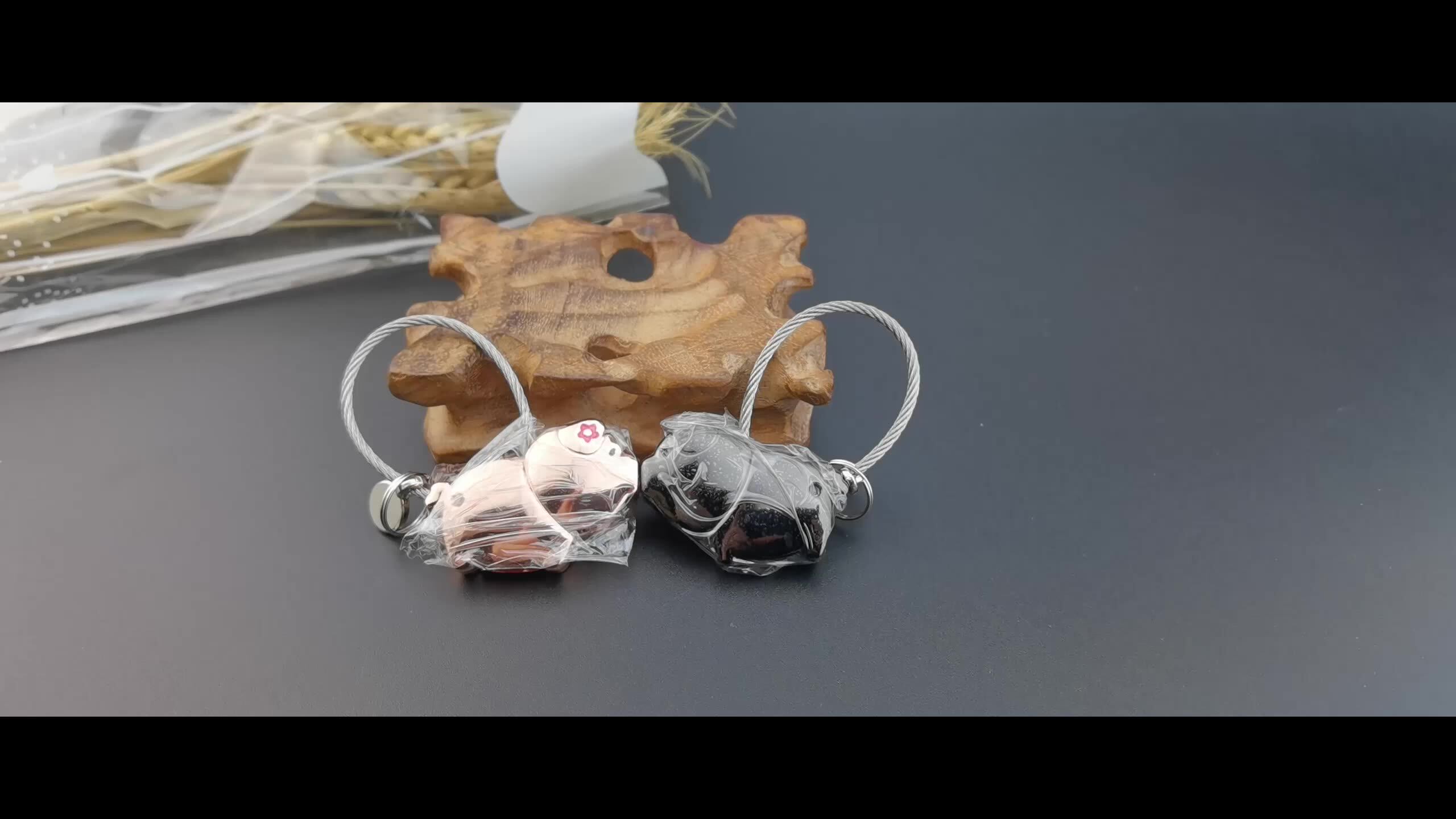 O1CN01rX90nP1cdNgGf61Yv_!!