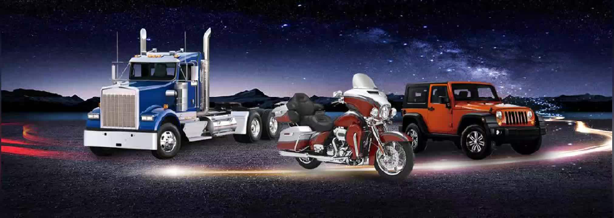 Pastiglie Protezioni Paraurti Anteriore Per Ford F-150, Inserti Neri Copri Tappi - Nuovo KEWISAUTO
